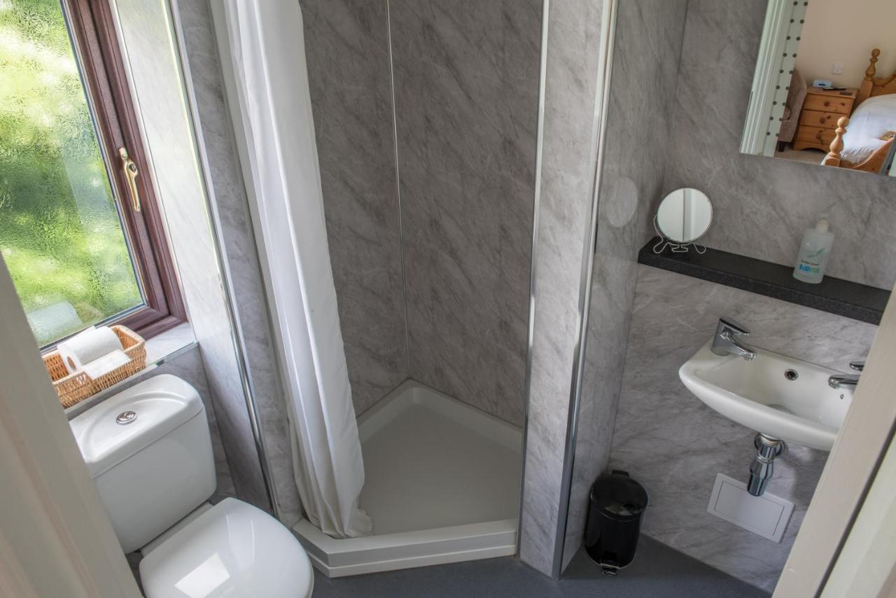 Casa de hóspedes Toothbrush At Lattice - Guest Kitchen & Ev Recharging 4*